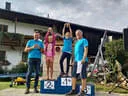 Sommerolympiade 2021 Bild 7