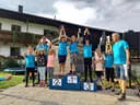 Sommerolympiade 2021 Bild 9