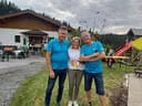 Sommerolympiade 2021 Bild 12