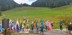 Sommerolympiade 2021 Bild 31