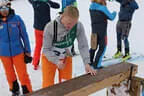 Gaudirennen 2022 Bild 162