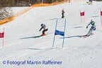 Bilder (c)Raffeiner Bild 438