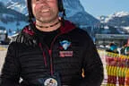 Bilder (c)Raffeiner Bild 505