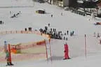 VM 2012