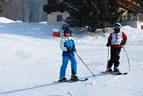 Gemeindeskitag 2012 Bild 0