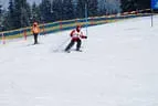 Gemeindeskitag 2012 Bild 5