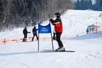 Gemeindeskitag 2012 Bild 6