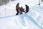 Gemeindeskitag 2012 Bild 7
