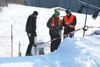 Gemeindeskitag 2012 Bild 8