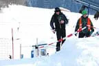 Gemeindeskitag 2012 Bild 9