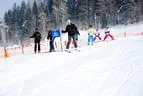 Gemeindeskitag 2012 Bild 10