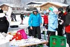 Gemeindeskitag 2012 Bild 11