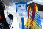 Gemeindeskitag 2012 Bild 12