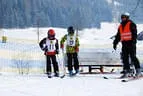 Gemeindeskitag 2012 Bild 13