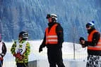 Gemeindeskitag 2012 Bild 14