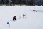 Gemeindeskitag 2012 Bild 15
