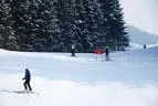 Gemeindeskitag 2012 Bild 16