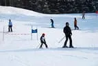 Gemeindeskitag 2012 Bild 17
