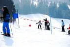 Gemeindeskitag 2012 Bild 18