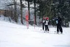 Gemeindeskitag 2012 Bild 19