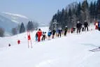 Gemeindeskitag 2012 Bild 22