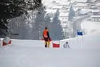 Gemeindeskitag 2012 Bild 50
