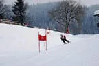 Gemeindeskitag 2012 Bild 51