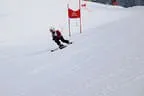 Gemeindeskitag 2012 Bild 52