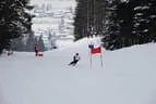 Gemeindeskitag 2012 Bild 53