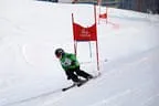 Gemeindeskitag 2012 Bild 55