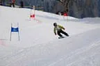 Gemeindeskitag 2012 Bild 56