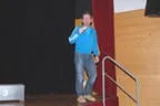 Gemeindeskitag Siegerehrung Bild 6