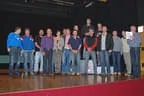 Gemeindeskitag Siegerehrung Bild 38