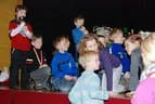 Gemeindeskitag Siegerehrung Bild 43