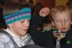 Gemeindeskitag Siegerehrung Bild 52