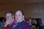 Gemeindeskitag Siegerehrung Bild 55