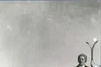 Dr. Gleirscher 1934 Huberhöhe