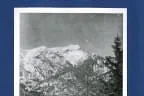 Dr. Gleirscher 1934