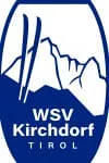 Kinder-Jugendskitag-19.2.2022