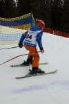 Schueler-Skirennen-17.2.2024