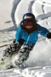 Skitraining-2022-2023